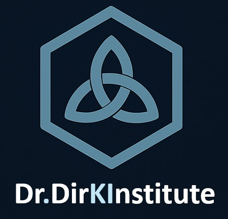 Dr. DirKInstitute